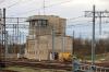 Kraków Płaszów (2021-04-11, fot. 3) Kraków Płaszów (2021-04-11, fot. 3)