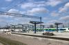 Kraków Płaszów (2021-04-26, fot. 05) Kraków Płaszów (2021-04-26, fot. 05)