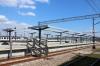 Kraków Płaszów (2021-04-26, fot. 09) Kraków Płaszów (2021-04-26, fot. 09)