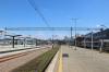 Kraków Płaszów (2021-04-26, fot. 08) Kraków Płaszów (2021-04-26, fot. 08)