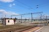 Kraków Płaszów (2021-04-26, fot. 10) Kraków Płaszów (2021-04-26, fot. 10)