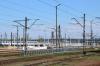 Kraków Płaszów (2021-04-26, fot. 12) Kraków Płaszów (2021-04-26, fot. 12)