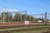 Kraków Płaszów (2021-04-26, fot. 13) Kraków Płaszów (2021-04-26, fot. 13)
