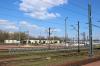 Kraków Płaszów (2021-04-26, fot. 11) Kraków Płaszów (2021-04-26, fot. 11)