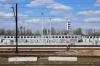 Kraków Płaszów (2021-04-26, fot. 14) Kraków Płaszów (2021-04-26, fot. 14)
