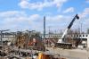 Kraków Płaszów (2021-04-26, fot. 20) Kraków Płaszów (2021-04-26, fot. 20)