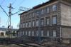 Kraków Płaszów (2021-04-26, fot. 17) Kraków Płaszów (2021-04-26, fot. 17)