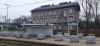 Kraków Płaszów (2021-11-15, fot. 2) Kraków Płaszów (2021-11-15, fot. 2)