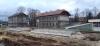 Kraków Płaszów (2021-12-17, fot. 06) Kraków Płaszów (2021-12-17, fot. 06)