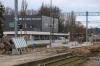 Kraków Płaszów (2021-12-17, fot. 08) Kraków Płaszów (2021-12-17, fot. 08)