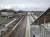 Kraków Płaszów (2022-04-09) Kraków Płaszów (2022-04-09)