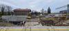 Kraków Płaszów (2022-04-27, fot. 04) Kraków Płaszów (2022-04-27, fot. 04)