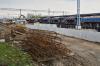 Kraków Płaszów (2022-04-27, fot. 12) Kraków Płaszów (2022-04-27, fot. 12)