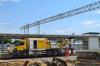 Kraków Płaszów (2022-05-12, fot. 11) Kraków Płaszów (2022-05-12, fot. 11)