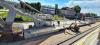 Kraków Płaszów (2022-06-01, fot. 14) Kraków Płaszów (2022-06-01, fot. 14)