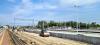 Kraków Płaszów (2022-06-28, fot. 03) Kraków Płaszów (2022-06-28, fot. 03)