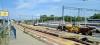 Kraków Płaszów (2022-06-28, fot. 04) Kraków Płaszów (2022-06-28, fot. 04)