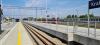 Kraków Płaszów (2022-06-28, fot. 19) Kraków Płaszów (2022-06-28, fot. 19)