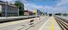 Kraków Płaszów (2022-06-28, fot. 18) Kraków Płaszów (2022-06-28, fot. 18)