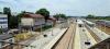 Kraków Płaszów (2022-07-04, fot. 10) Kraków Płaszów (2022-07-04, fot. 10)