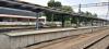 Kraków Płaszów (2022-08-24, fot. 19) Kraków Płaszów (2022-08-24, fot. 19)