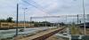 Kraków Płaszów (2022-08-24, fot. 24) Kraków Płaszów (2022-08-24, fot. 24)