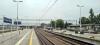 Kraków Płaszów (2022-09-15, fot. 17) Kraków Płaszów (2022-09-15, fot. 17)