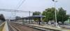 Kraków Płaszów (2022-09-15, fot. 18) Kraków Płaszów (2022-09-15, fot. 18)