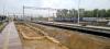 Kraków Płaszów (2022-09-15, fot. 22) Kraków Płaszów (2022-09-15, fot. 22)