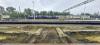 Kraków Płaszów (2022-09-15, fot. 23) Kraków Płaszów (2022-09-15, fot. 23)