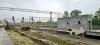 Kraków Płaszów (2022-09-15, fot. 24) Kraków Płaszów (2022-09-15, fot. 24)