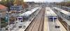 Kraków Płaszów (2022-10-25, fot. 24) Kraków Płaszów (2022-10-25, fot. 24)