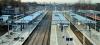 Kraków Płaszów (2022-11-08, fot. 03) Kraków Płaszów (2022-11-08, fot. 03)