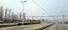 Kraków Płaszów (2022-11-15, fot. 29) Kraków Płaszów (2022-11-15, fot. 29)