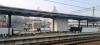 Kraków Płaszów (2022-11-22, fot. 19) Kraków Płaszów (2022-11-22, fot. 19)