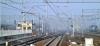 Kraków Płaszów (2022-11-22, fot. 14) Kraków Płaszów (2022-11-22, fot. 14)