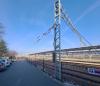 Kraków Płaszów (2022-11-22, fot. 07) Kraków Płaszów (2022-11-22, fot. 07)