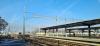 Kraków Płaszów (2022-11-22, fot. 08) Kraków Płaszów (2022-11-22, fot. 08)