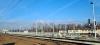 Kraków Płaszów (2022-11-22, fot. 16) Kraków Płaszów (2022-11-22, fot. 16)