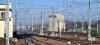 Kraków Płaszów (2022-11-22, fot. 13) Kraków Płaszów (2022-11-22, fot. 13)