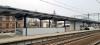 Kraków Płaszów (2022-11-29, fot. 26) Kraków Płaszów (2022-11-29, fot. 26)