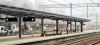 Kraków Płaszów (2022-11-29, fot. 25) Kraków Płaszów (2022-11-29, fot. 25)