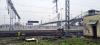 Kraków Płaszów (2022-12-06, fot. 09) Kraków Płaszów (2022-12-06, fot. 09)