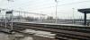Kraków Płaszów (2022-12-06, fot. 15) Kraków Płaszów (2022-12-06, fot. 15)