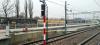 Kraków Płaszów (2022-12-06, fot. 23) Kraków Płaszów (2022-12-06, fot. 23)