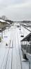 Kraków Płaszów (2022-12-13, fot. 07) Kraków Płaszów (2022-12-13, fot. 07)