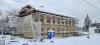Kraków Płaszów (2022-12-13, fot. 24) Kraków Płaszów (2022-12-13, fot. 24)
