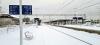 Kraków Płaszów (2022-12-13, fot. 08) Kraków Płaszów (2022-12-13, fot. 08)