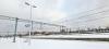 Kraków Płaszów (2022-12-13, fot. 13) Kraków Płaszów (2022-12-13, fot. 13)