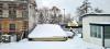 Kraków Płaszów (2022-12-13, fot. 30) Kraków Płaszów (2022-12-13, fot. 30)